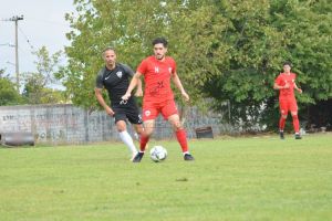 asteras karditsas-miltiadhs 6